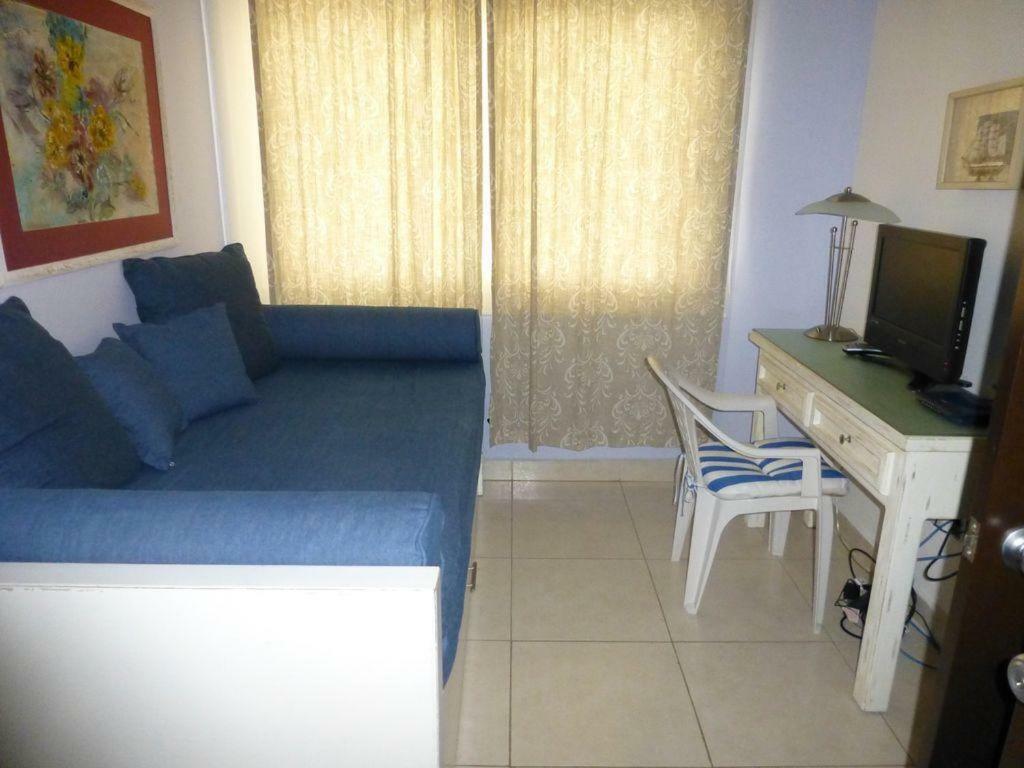 Breathtaking Villa Magna Beachfront Condo, 3 Bedrooms Sleeps 6 Nuevo Vallarta Exteriér fotografie