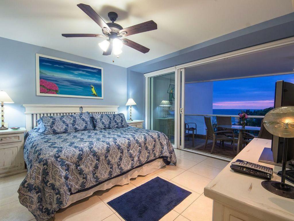 Breathtaking Villa Magna Beachfront Condo, 3 Bedrooms Sleeps 6 Nuevo Vallarta Exteriér fotografie